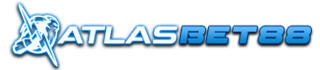 ATLASBET88